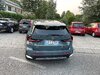 IMG_7660.jpeg