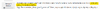 upload_2025-8-10_21-22-8.png