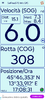Screenshot_20250814-170831.SailFreeGPS.png
