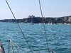 IMG_20250814_163914840.jpg