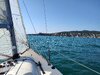 IMG_20250814_163901554.jpg