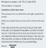 Screenshot_20250814-223739.Firefox.jpg