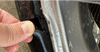 upload_2025-8-16_15-49-30.png