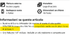upload_2025-8-18_14-47-1.png