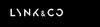 Screenshot_20250823_173113_Chrome.jpg