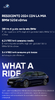upload_2025-8-26_8-59-31.png