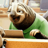 upload_2025-8-26_17-14-38.gif