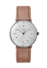 27_3701-04_frontVCBNVQGA8v8an (1).png