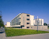 2019-04-19 Dessau_21.jpg
