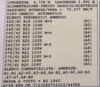 !cid_14995CD894E4464AA949407F33DCE7A4@LAPTOP.png