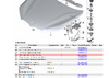 upload_2025-9-3_14-50-21.png