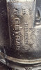 IMG_4180.jpeg