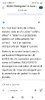 Screenshot_2025-09-06-12-44-53-555_com.google.android.googlequicksearchbox.jpg