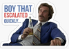 upload_2025-9-6_13-18-53.png
