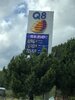 IMG_4439.jpeg