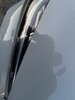 IMG_2226.jpeg