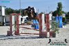 FILE_MBJ_4257.jpg