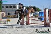 FILE_MBJ_4258.jpg