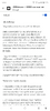Screenshot_20250912-181022.Google Play Store.png