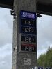 IMG_7370.jpeg