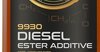 Diesel additive.JPG