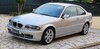 bmw1.jpg
