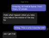 upload_2025-9-18_21-34-41.png