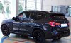 03-BB-bmw-x3-post1.jpg