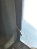 20250907_093928.jpg