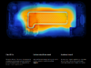Immagine 2025-09-26 131347.png