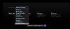 Screenshot 2025-09-26 131533.png