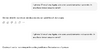 upload_2025-9-26_17-59-10.png