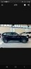 Screenshot_20250307_125158_AutoScout24.jpg