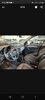 Screenshot_20250307_125233_AutoScout24.jpg