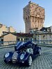 IMG_1340.jpeg