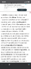 IMG_0963.png