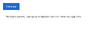 upload_2025-9-29_11-55-33.png