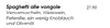 upload_2025-9-29_14-45-6.png