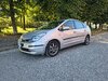 IMG_20250928_170210344_HDR.jpeg