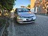 IMG_20250928_170221461_HDR.jpeg