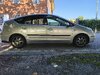 IMG_20250928_170231742_HDR.jpeg