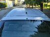 IMG_20250928_170259512_HDR.jpeg