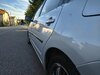 IMG_20250928_170254043_HDR.jpeg