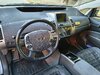 IMG_20250928_170402423_HDR.jpeg