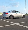 IMG_20250930_010336.jpg