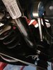 20191207_082937.jpg