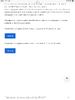 1893C2F0-4747-4DE4-B9A1-D231333CF07E.png
