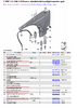 upload_2025-10-1_12-12-45.png