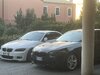 IMG_4386.jpeg