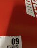IMG_0769.jpeg